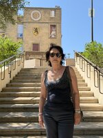 IMG_6778
