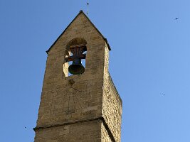 IMG_6783