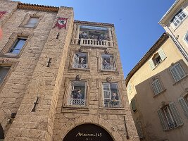 IMG_6786