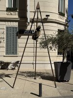 IMG_6790