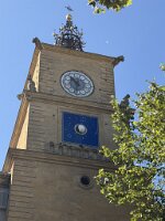 IMG_6792