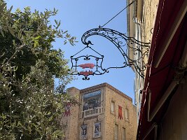 IMG_6794