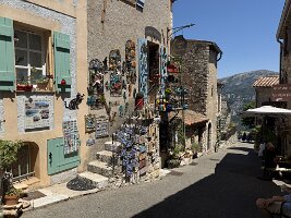 IMG_6798