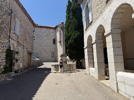 IMG_6799