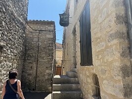 IMG_6802