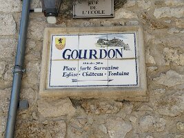 IMG_6804