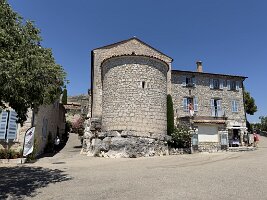 IMG_6807