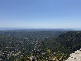 IMG_6809