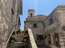 IMG_6815
