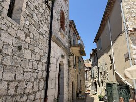 IMG_6816