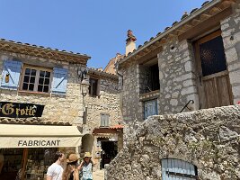 IMG_6817