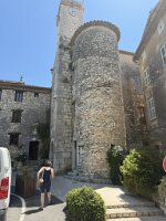 IMG_6822