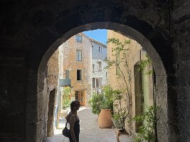 IMG_6823