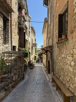 IMG_6829