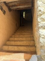 IMG_6830