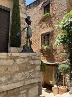 IMG_6833