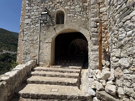 IMG_6836