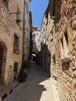 IMG_6842