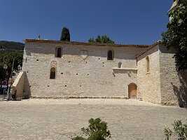 IMG_6844