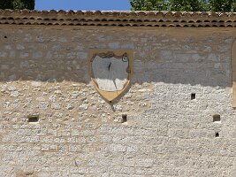 IMG_6845