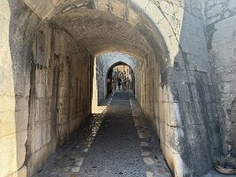 IMG_6851