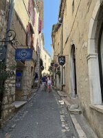 IMG_6852
