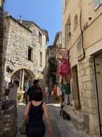 IMG_6853