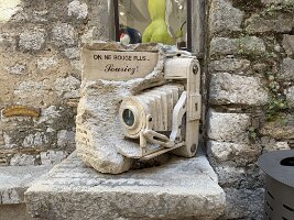 IMG_6854