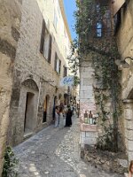 IMG_6855