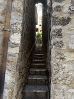 IMG_6856