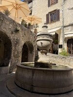 IMG_6857