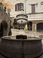 IMG_6858
