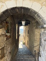 IMG_6861