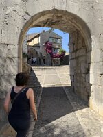 IMG_6864