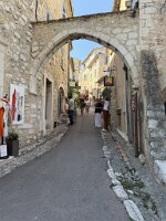 IMG_6865