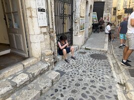 IMG_6870