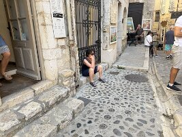 IMG_6871