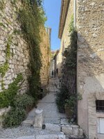 IMG_6873