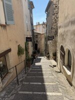 IMG_6874