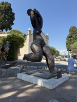IMG_6877
