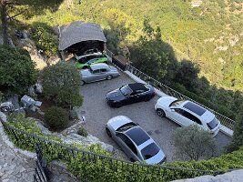 IMG_6884