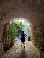 IMG_6891