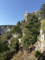 IMG_6892