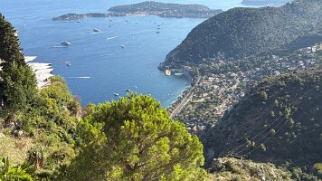 IMG_6911