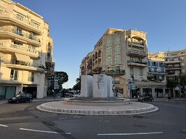 IMG_6916