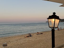 IMG_6920