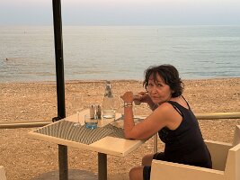 IMG_6922