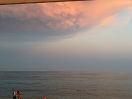 IMG_6923
