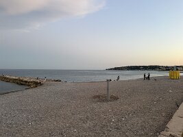 IMG_6924
