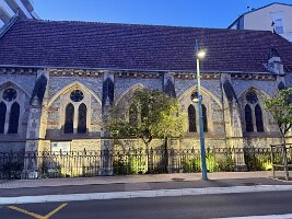 IMG_6925